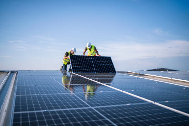 Best Roof Coating and Sealing  in Port Huron, MI