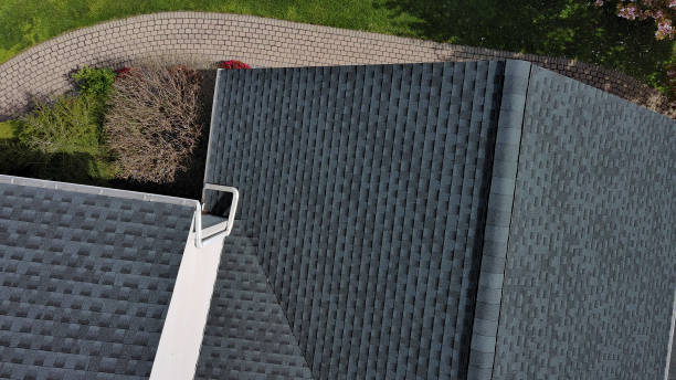 Best Roofing for New Construction  in Port Huron, MI